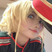 freezing cold shatters my sorrow