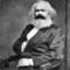 Karl Marx