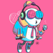 请救救朱老师！