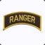 Ranger