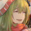 RyougiShiki