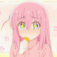 下北泽の野王后藤一里