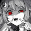 AHIME