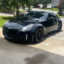 Muffin Man Z33