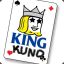 King.KUNO.