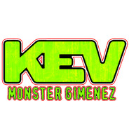 MonsterGimenez