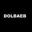 dolbaeb !