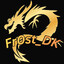 Fr0st DKツ