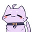 Me0wLenkaa