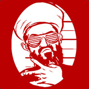 远陪兰署作 空此仰神仙