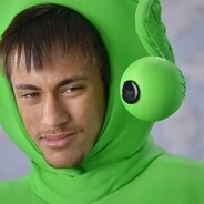 NeyDay