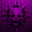 ♚kira_yoshikage8466♚