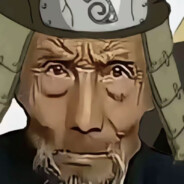 八十岁老头深夜打狙