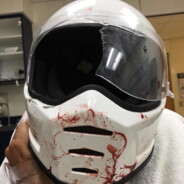 ДЖОННИ ДОДЭП