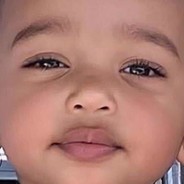 山东彭于晏分晏