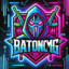 batoncmg★ ®