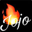 jojoworld3533