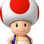 Toad🔥🔥