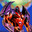 Onslaught