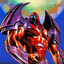 Onslaught