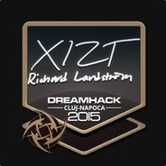 谁要暗金红线ak的联系我