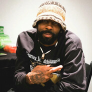 花花世界迷人眼