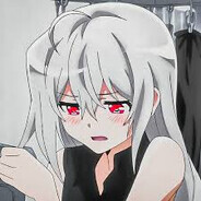 Perms's avatar