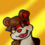 SockhopSkunk