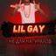 LIL GAY