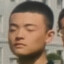 叫我女王