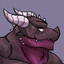 DRAXGOR