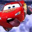 Flash McQueen