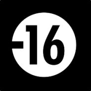 Othello <3 débute THE MECHANIC