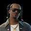 Snoop Dogg
