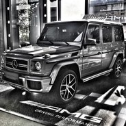 网恋被骗80余万