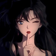 曲奇颖宝Excalibur！