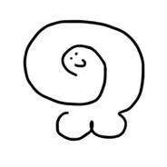 Kitchiaru - steam id 76561197987866653