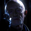 Mike Ehrmantraut
