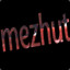 Mezhut