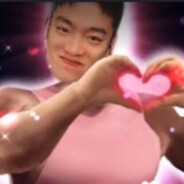 我真不是陈冠希