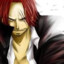 shanks