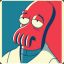 Why.Not.Zoidberg