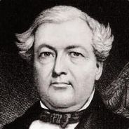 Millard Fillmore