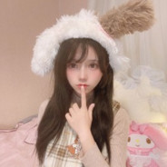 方木