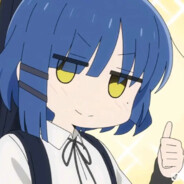 哟西牌直升机牢霍