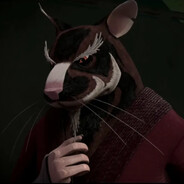 planitarrya avatar