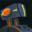 Phyrax
