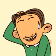 翻斗花园胡英俊