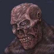 TARL - steam id 76561197971259010
