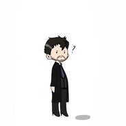 Avatar snapshot